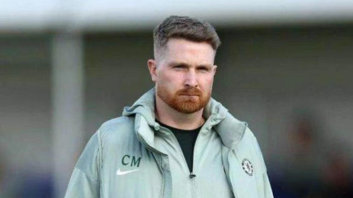 国足U23成功杀入淘汰赛，今天实战西甲+意甲