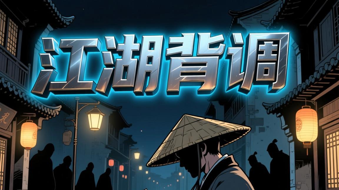 如何甄别一家靠谱的背调公司？