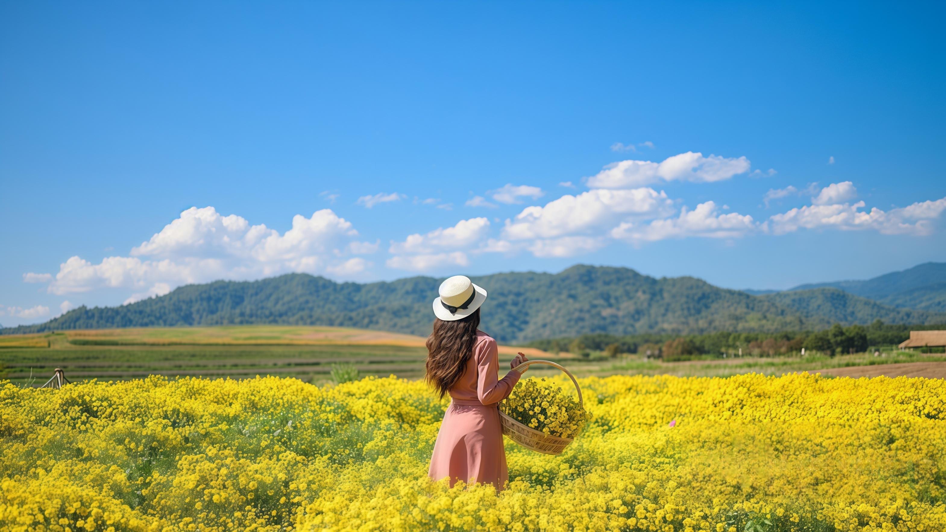 霍尔木兹没封，但世界更紧了