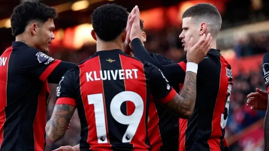 今日竞彩推荐：孤灯挑尽未成眠 今日店内精选赛事8串1前瞻，不容错过