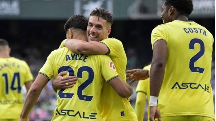 2月28今日足球赛事解析：利物浦VS西汉姆联+巴萨 VS 比利亚雷亚尔