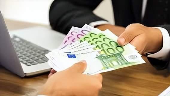 什么是希腊商改住购房 需要考虑哪些因素