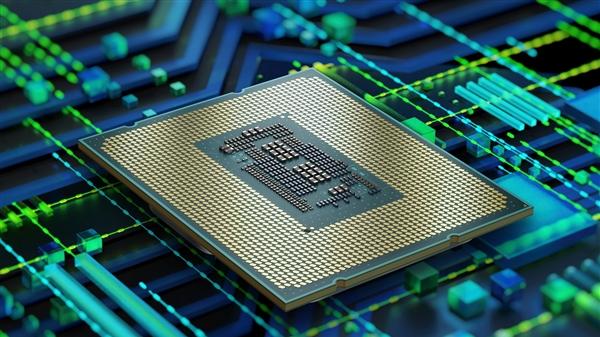 装机党再迎当头一棒！Intel CPU全线涨价10%