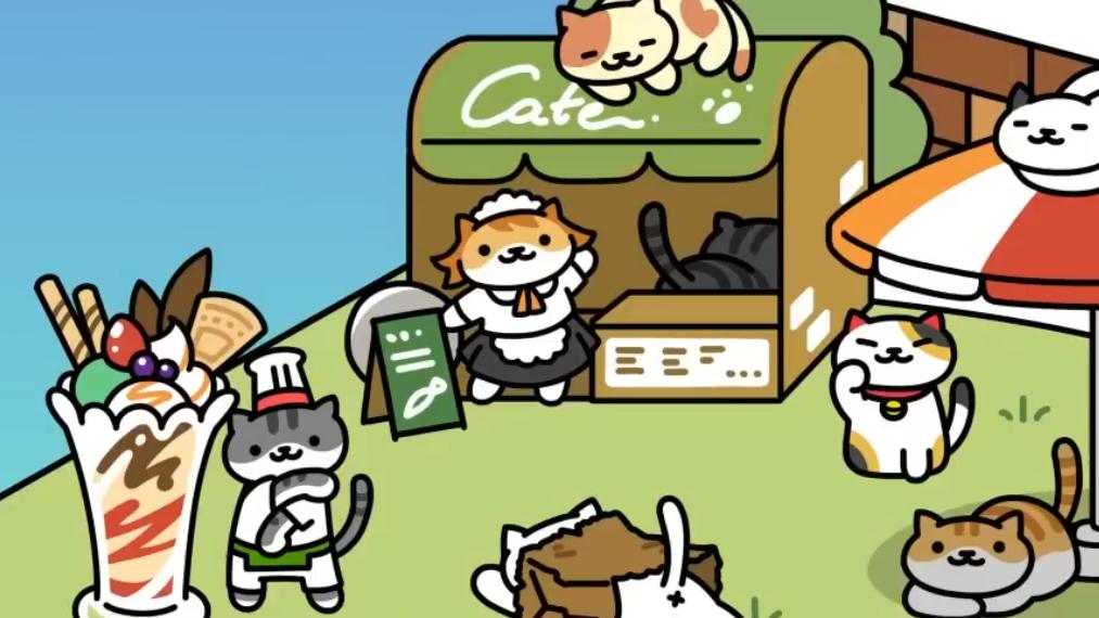 2026不肝不氪手游推荐：无需天天上线