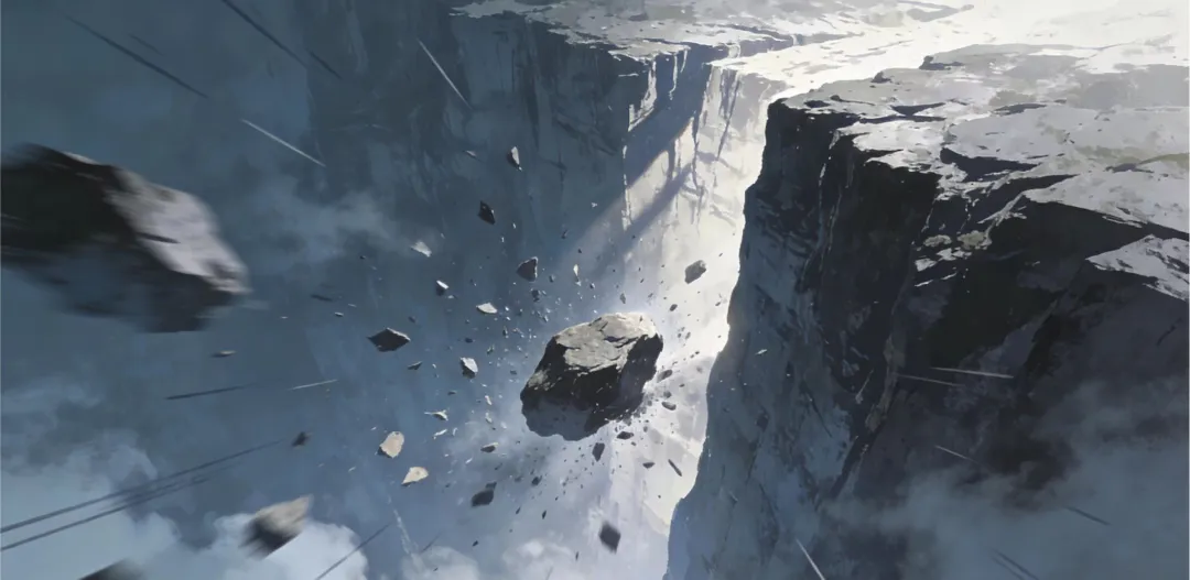 绿城中国：2519 亿销售额居行业第二，利润下降95%