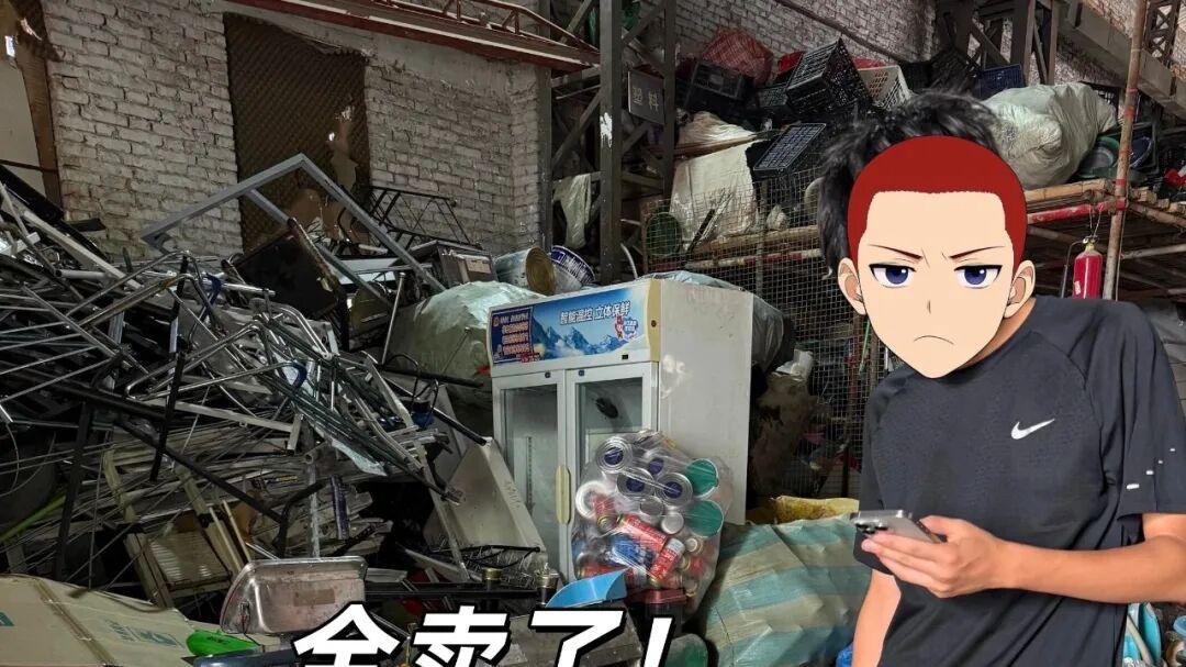 断舍离清单：年前大扫除，扔掉这10样东西，房子大一倍，迎接2026