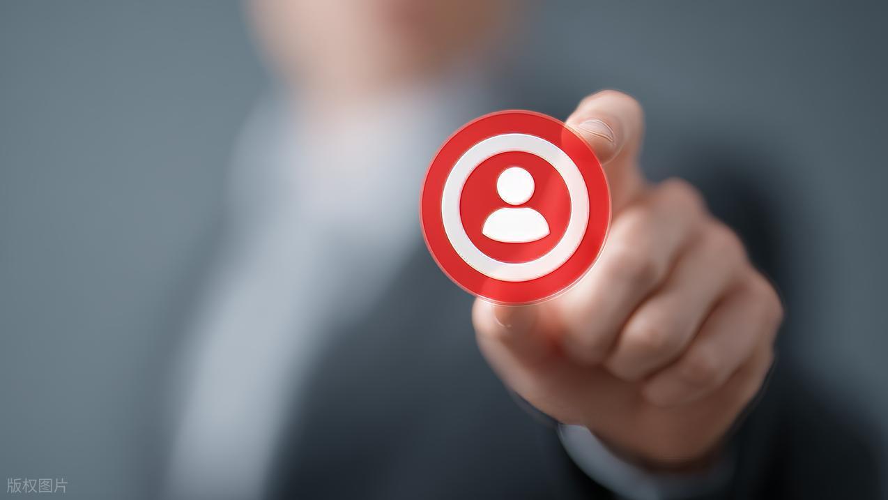 管理岗开不出业绩单，职称评审凭什么给高分