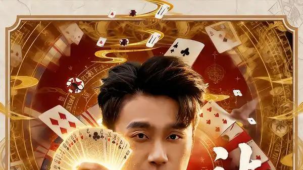 《让你表演魔术，没让你表演仙术》王楚沅＆孙逸仁奇幻演绎，震撼视听盛宴