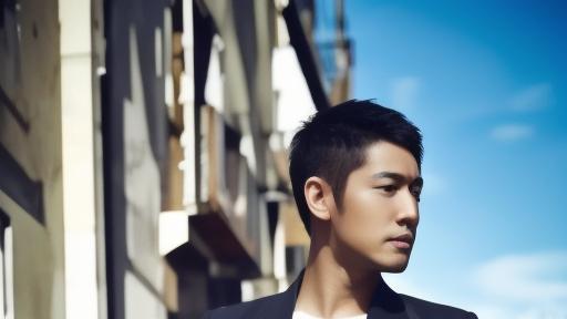 女友情绪暗示：观察行为揭示心意