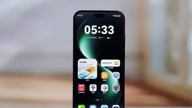 从4199元2790元，华为目前“可以闭眼入”的一款手机，卫星通信+6500mAh+100倍变焦