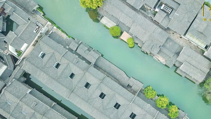 商业泛滥的古镇，该换种打法了