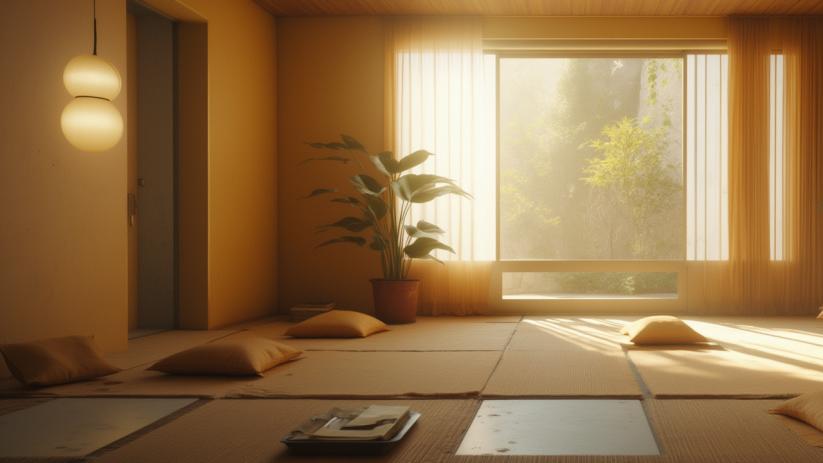 活得太累？《大学》诚意二字教你瞬间通透