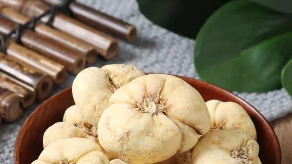 刘氏散结汤，软坚散结很轻松！临床加减怎么用，1次给你讲清楚