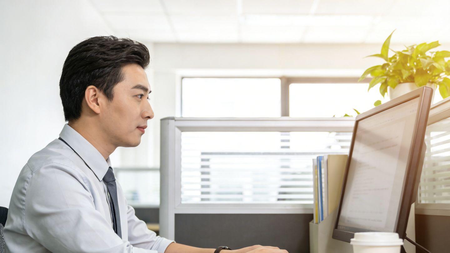 从“经验决策”到“数据驱动”——长租公寓如何实现资产价值的精准测算与动态定价？