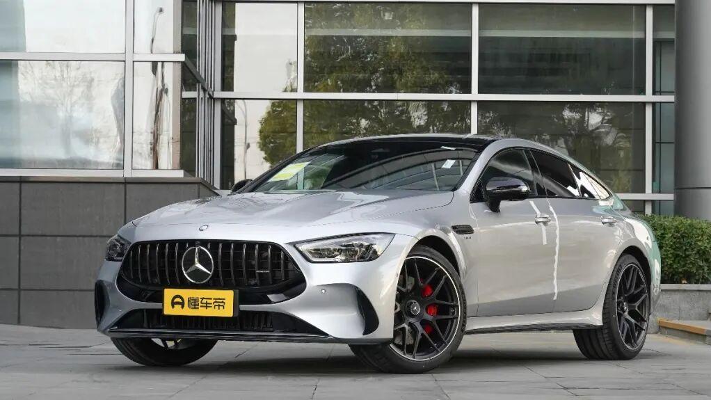 发动机难启动不用慌？老司机揭秘3个关键检查点，新手必藏！