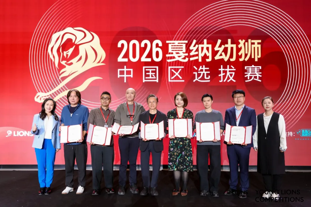 在AI时代，我们为什么还要做“幼狮”？这场比赛给出了答案