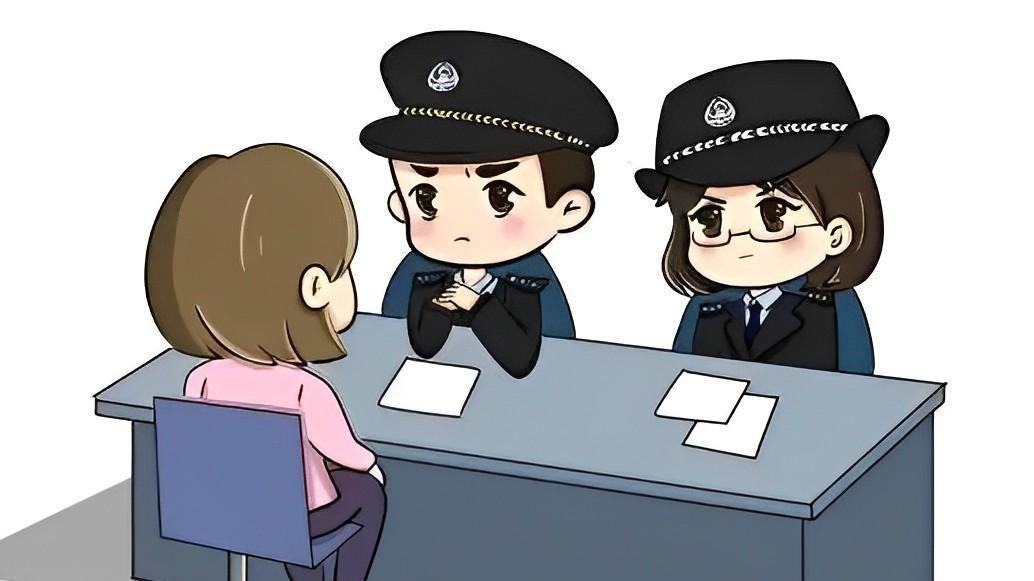 2007年，四川一女子亲手结束了妹妹的生命，上千名群众为其求情