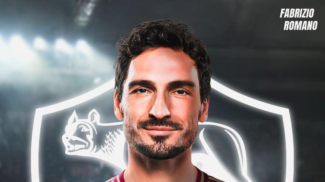 迪斯汀觉得德布劳内的决定有点蹊跷，胡梅尔斯与埃梅里擦肩而过