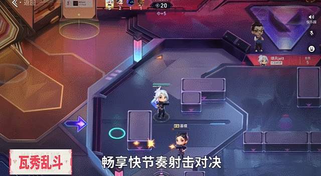 周年庆福利清单曝光：50R点免费领、鬼魅皮肤白送，手瓦玩家赢麻