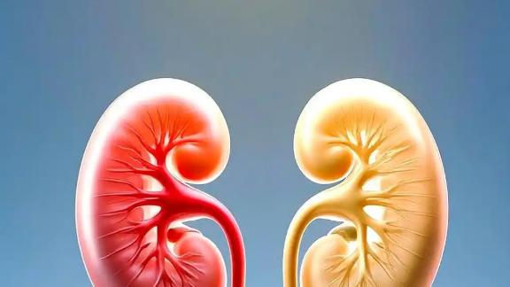 肾内科医生掏心窝提醒：90%肌酐高不用怕，4招就能搞定！