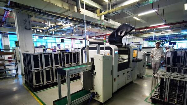 AI插件机好学吗？3招快速上手，技能优势太香了！