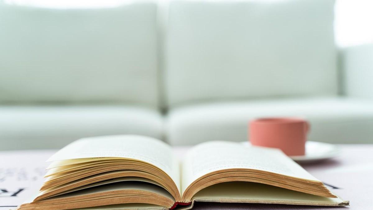 2026陕西高职单招最新通知！这些变化和考点一定要吃透|题芽单招