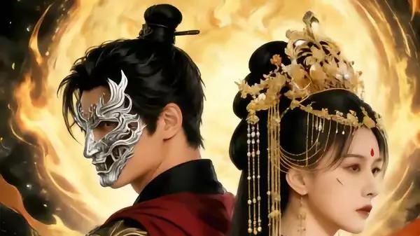 《一纸休书后, 我带娘家暴富》（74集）逆袭爽感拉满与智斗燃爆