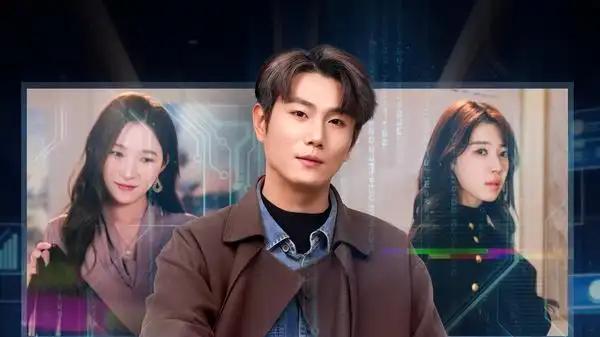 《绑定女神：我的系统能爆神级技能》剧情跌宕起伏，惊喜不断，让人欲罢不能