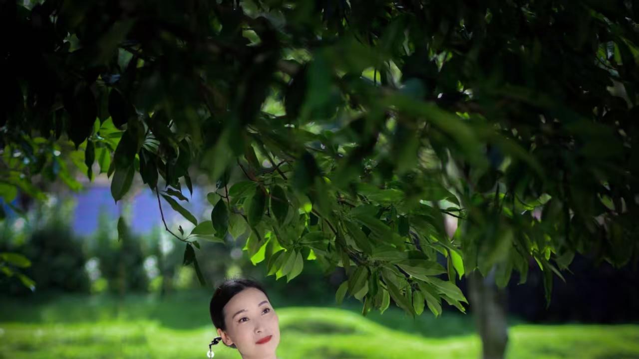 中年以后，少吃，真的能保命