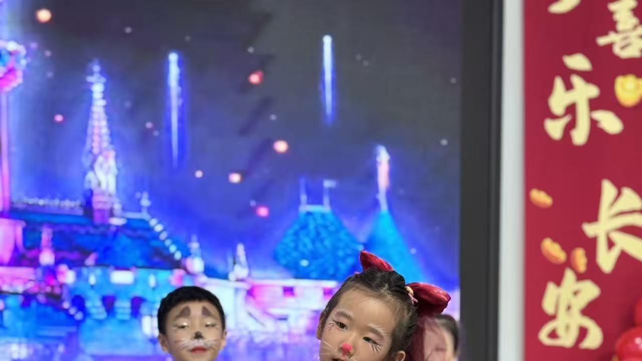 参观幼儿园，不知该准备啥问题？这可关乎孩子未来！