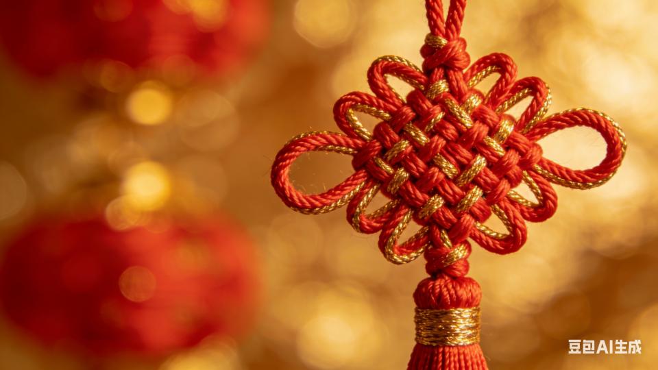 冯骥才：春节八事