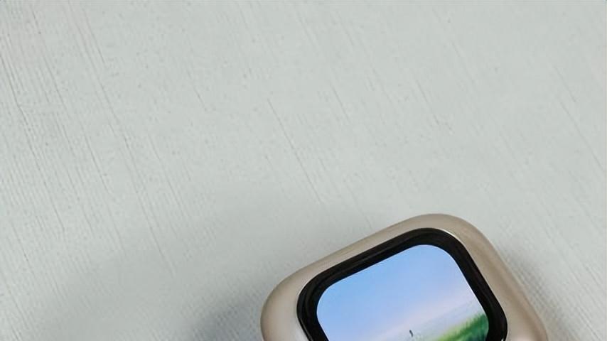 当贝Air1和塞那S9S哪个值得买? 千元开放式S9SAIS9S耳机全维度对比