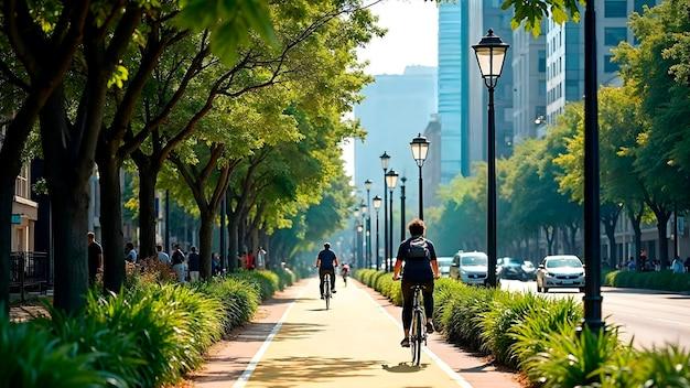 你的实体店为什么留不住客人？学会引流才能让生意兴隆，这秘诀你知道吗？