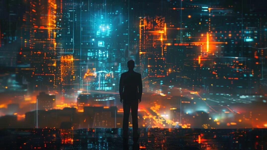 西贝将要关闭102家门店 | 融中投融资周报