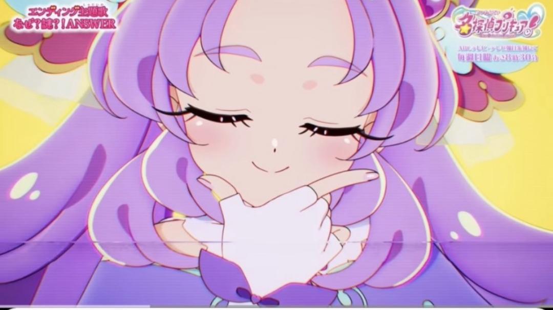 露露卡还能火多久？