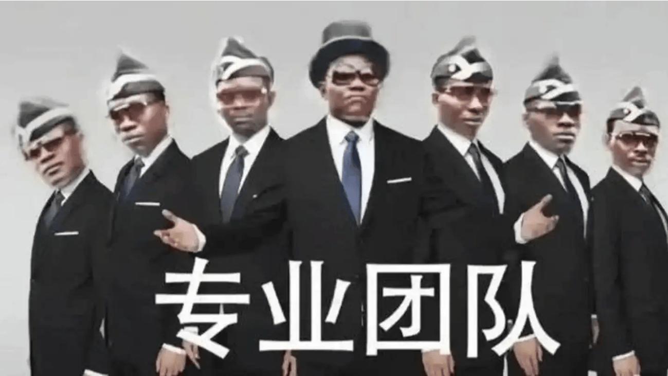 甚比南山必胜客，比亚迪连胜多场诉讼
