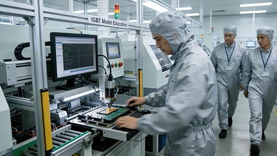 诺菲尔免清洗型助焊剂