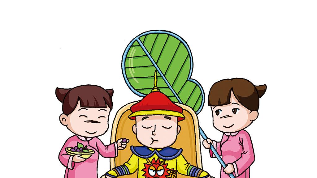 被骂了160多年的“六不总督”：不战不和不守，不是懦弱，是晚清最悲壮的忠臣