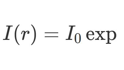彻底搞懂高斯光束：从光束质量到透镜选型的全链路解析