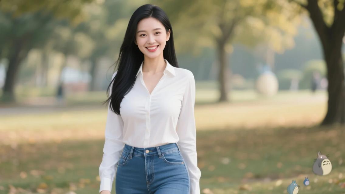 一个女人真正的高贵，不是出身，而是这3个习惯