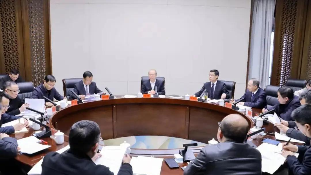 昭通市镇雄县即将迎来首所大学！建议：定位为新型高职学院