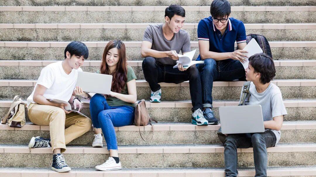 为什么农村大学生大多混得比较差？