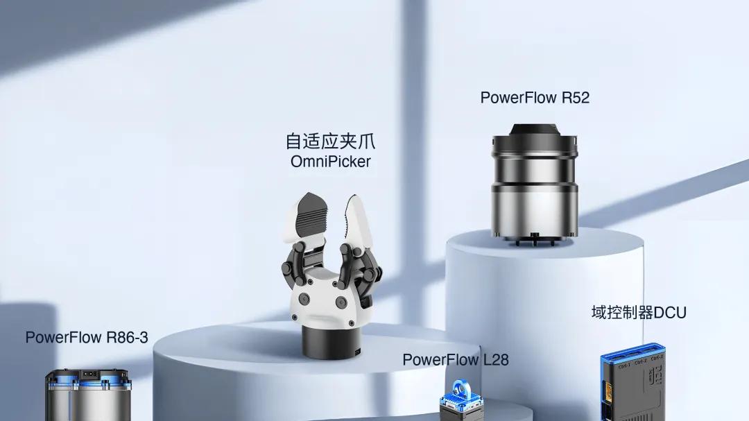 2026年是AI硬件爆发元年，但你知道真正的AI硬件是什么吗？