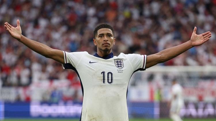 维迪奇建议贝林厄姆走边路，“神龟”要调整战术特点