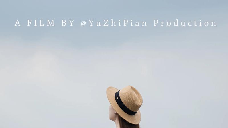 奇门讲学：离宫实战运用解析