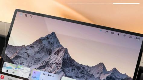 自主家轿三强升级 这款车有望树立新标杆