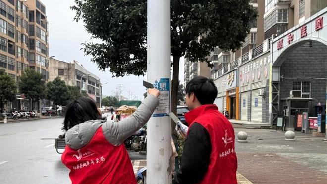 湖北红安：腊月里的三封信