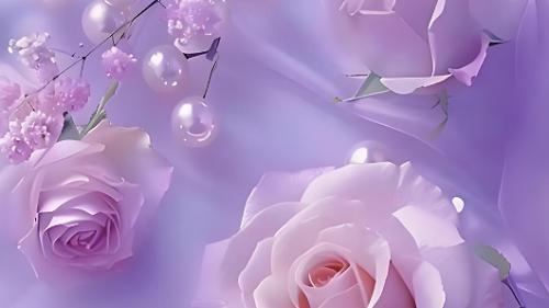 日干庚辛金，四月“癸巳月”，婚姻情感运