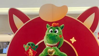 春节送礼“巧”心思：康师傅三款年礼，每一盒都送到心坎里