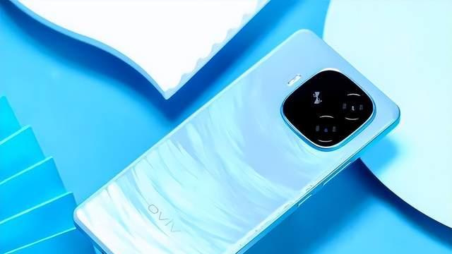 0—999元手机性价比排行榜：荣耀畅玩60上榜！